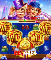 Desvendando o Mundo dos Jogos Virtuais na bet4484