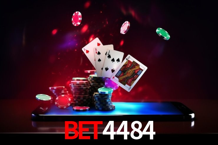 Statistics bet4484