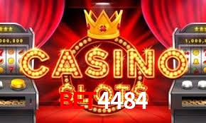Experiência VIP bet4484