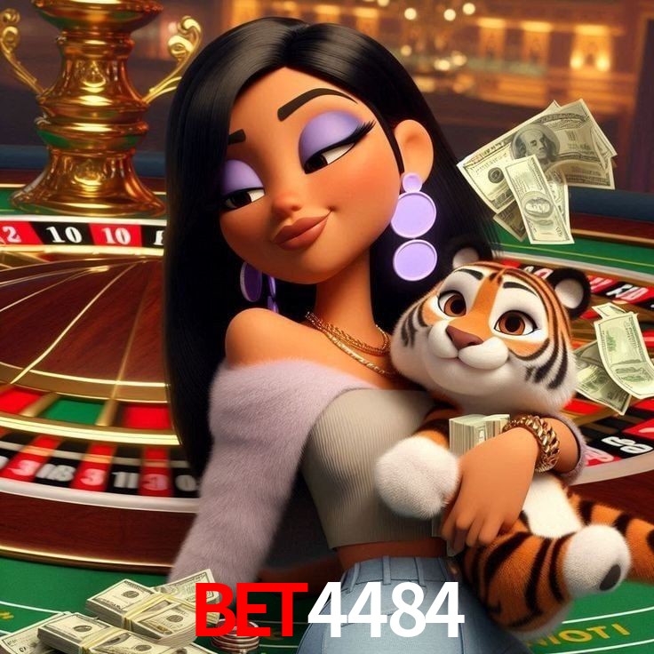 Football Betting bet4484
