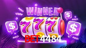 Tennis Betting bet4484