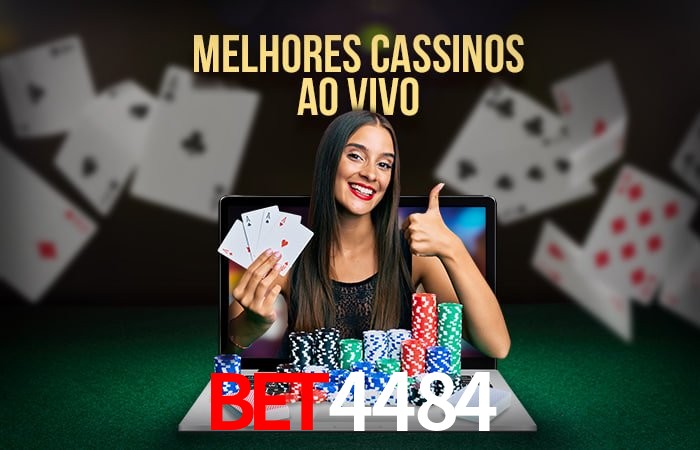 Responsive Design bet4484
