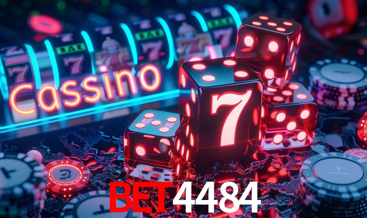 Sports Statistics bet4484