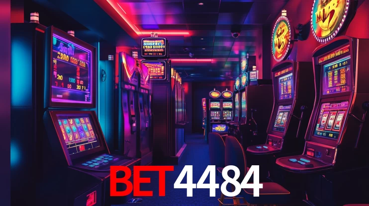bet4484,bet4484.com