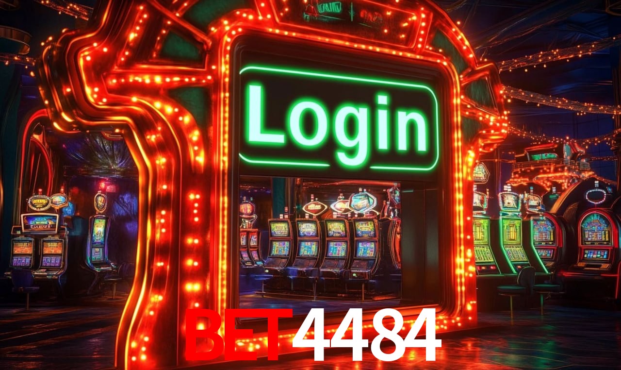 Apostas de Basquete bet4484
