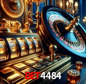Estratégias Crash Games bet4484