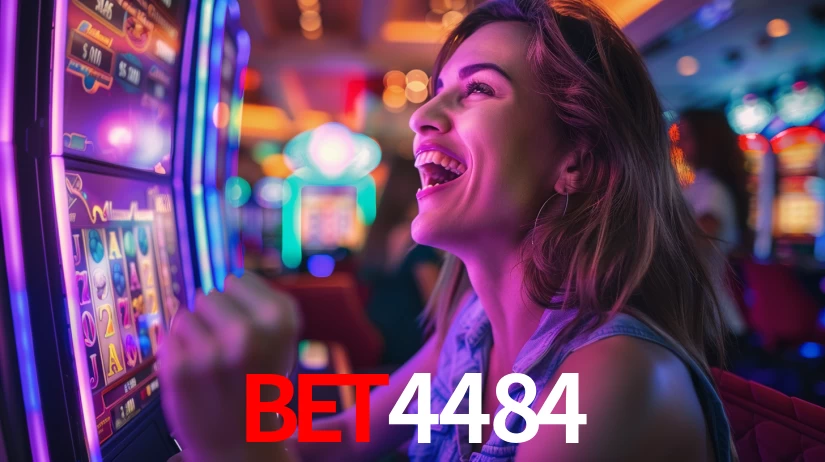 bet4484