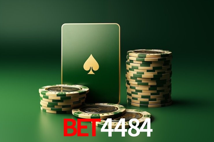 Aviator Game bet4484