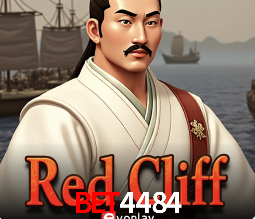 Secure Login bet4484
