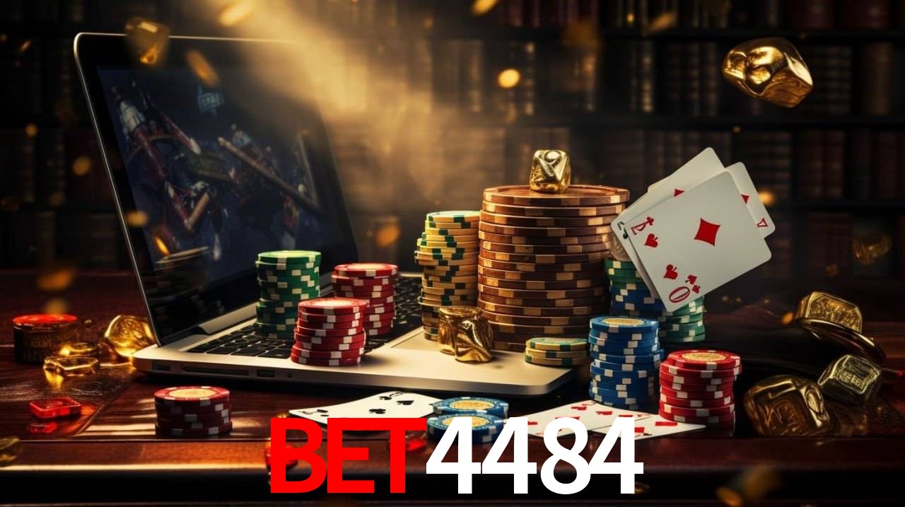 Jogo Spaceman bet4484
