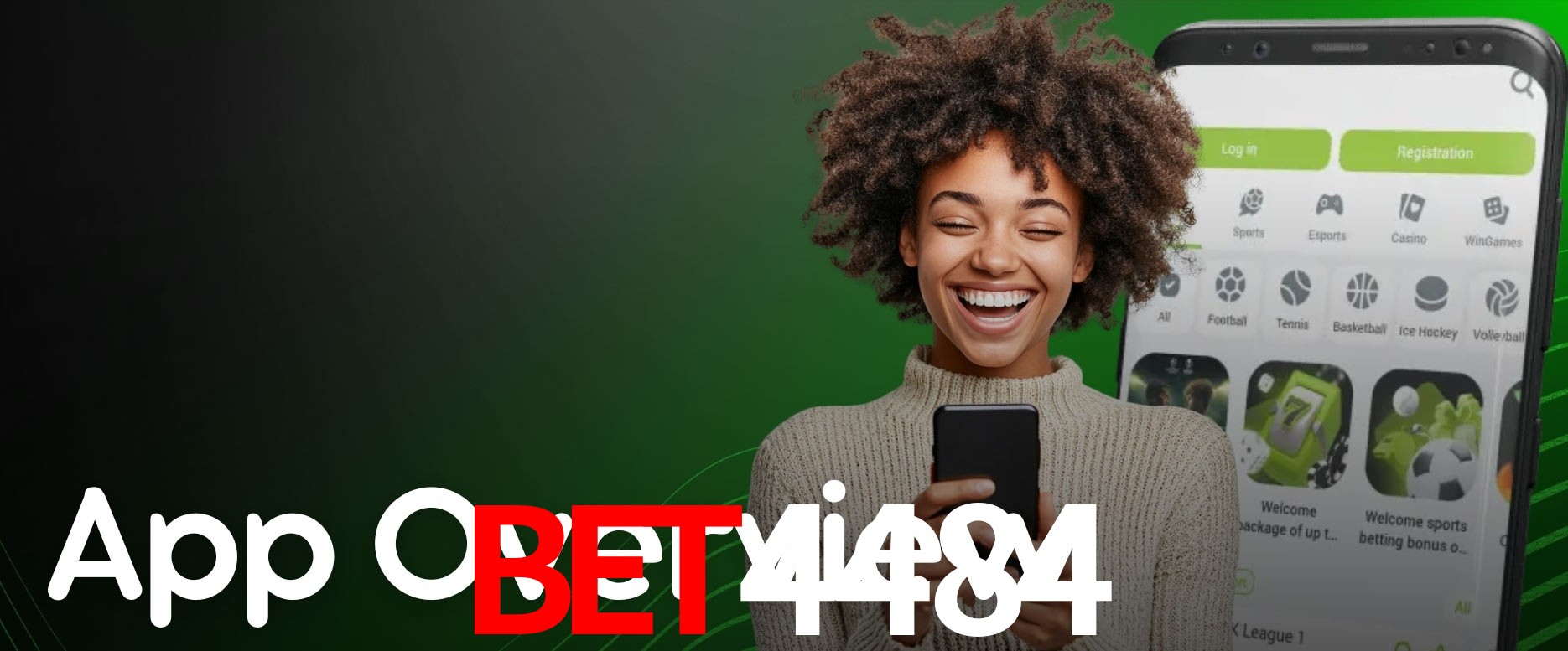 2FA Security bet4484