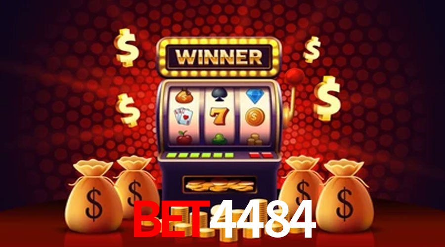 Games Directory bet4484