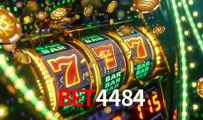 Platform Technology bet4484
