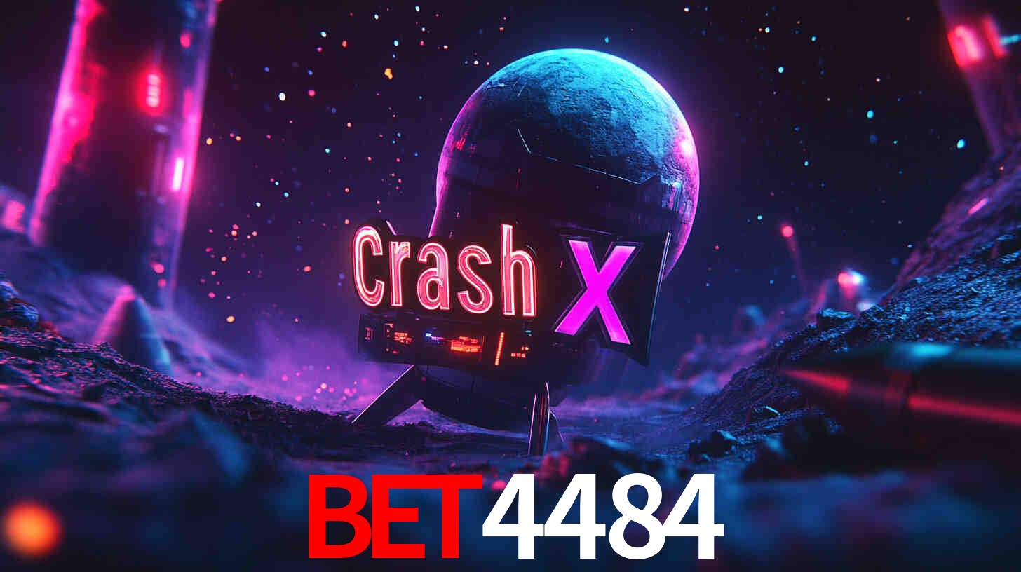 A Experiência Imersiva dos Cassinos Ao Vivo no bet4484