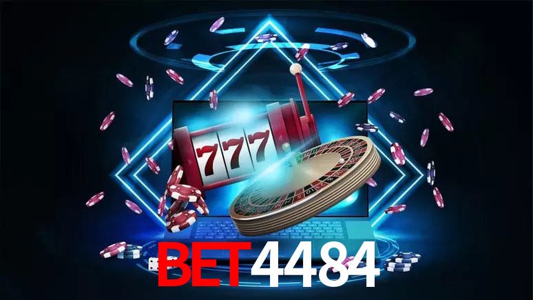 Cadastro Rápido bet4484
