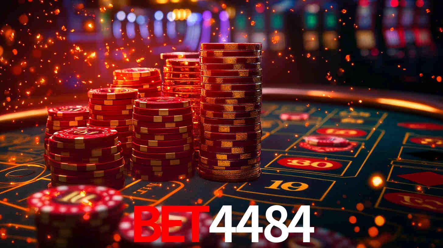 Instant EasyPaisa bet4484