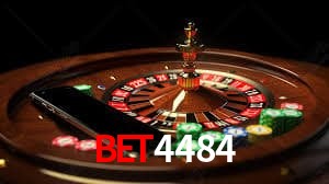 Spaceman Game bet4484