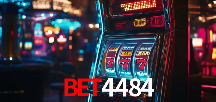 Programa VIP bet4484