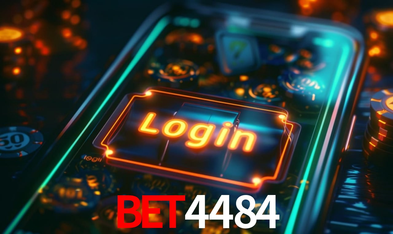 Crash Games Strategies bet4484