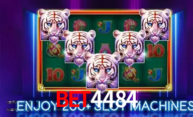 Weekend Specials bet4484