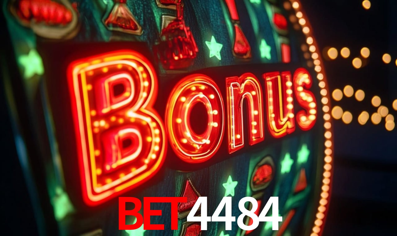 Programa VIP bet4484