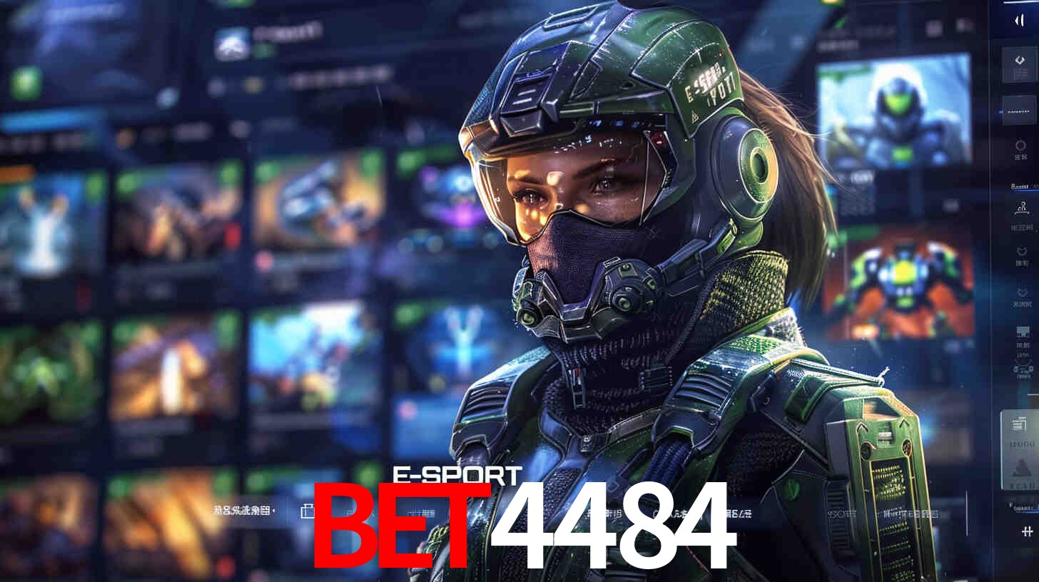 Security Systems bet4484