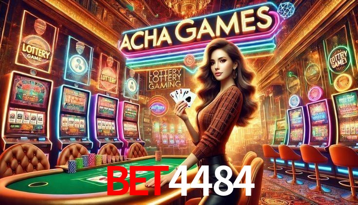 Crash Games Statistics bet4484