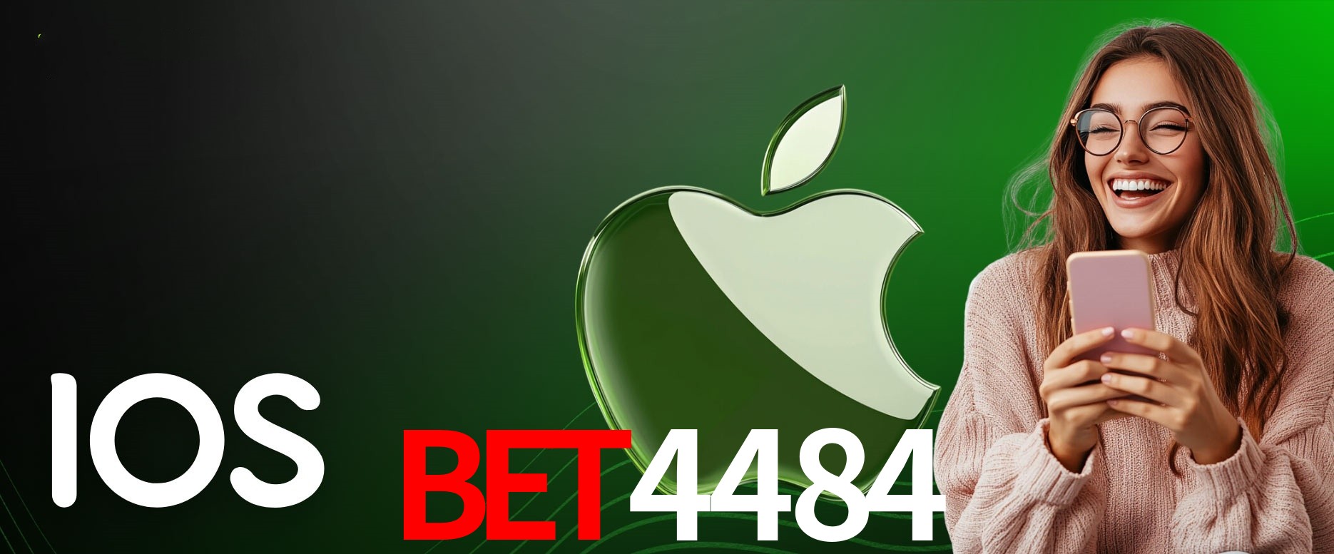 Account Benefits bet4484