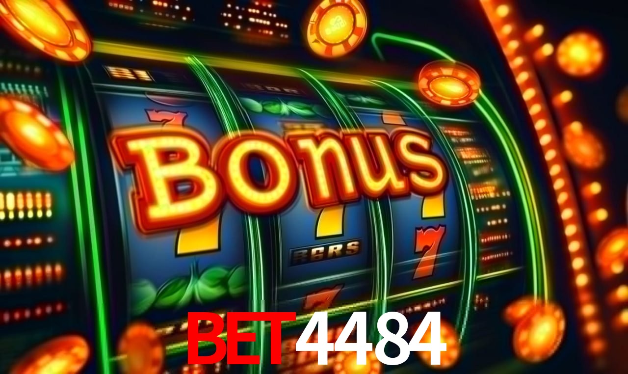 Blackjack Table bet4484