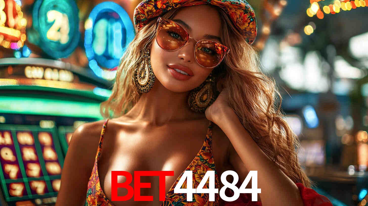 Premium Interface bet4484