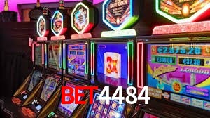 Jogos Exclusivos bet4484