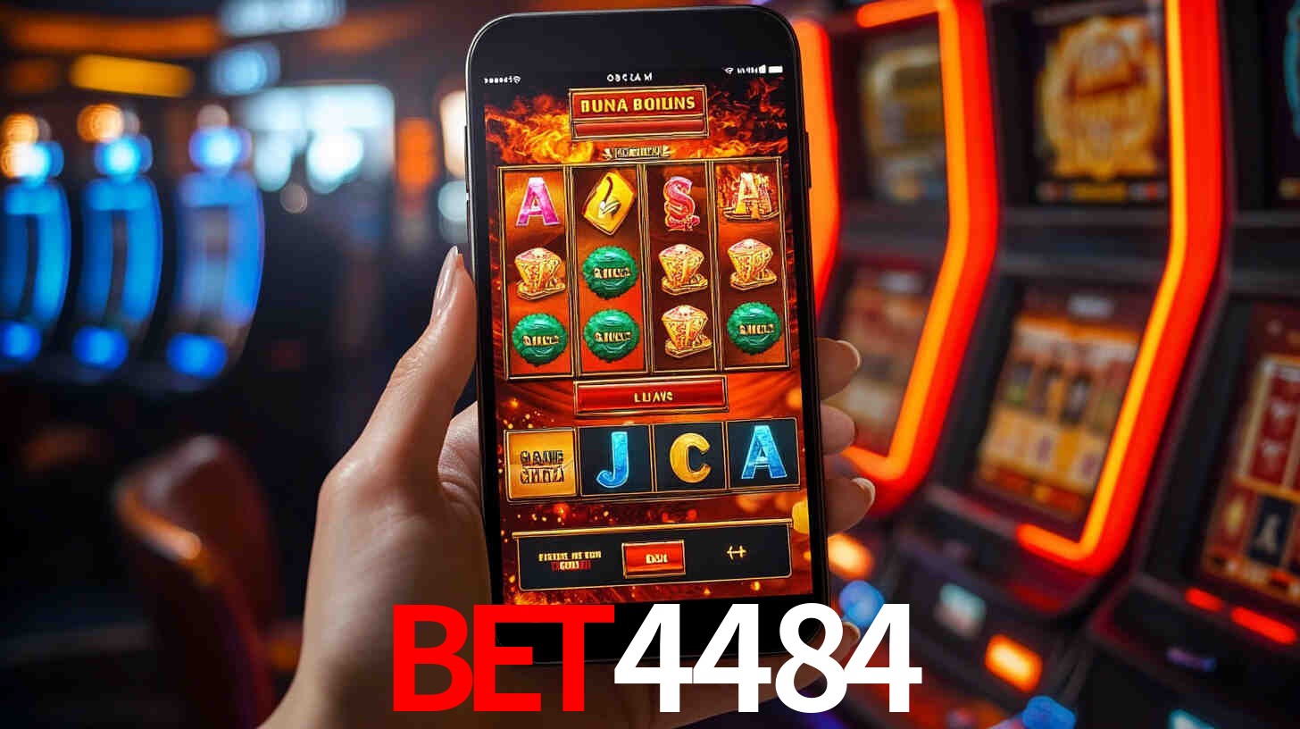 bet4484,bet4484.com