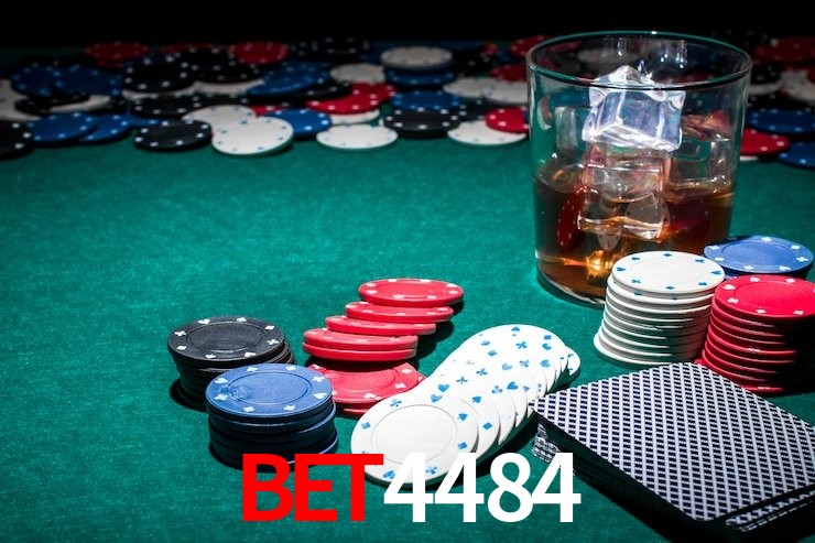 Estatísticas Crash Games bet4484