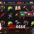Exclusive Offers bet4484