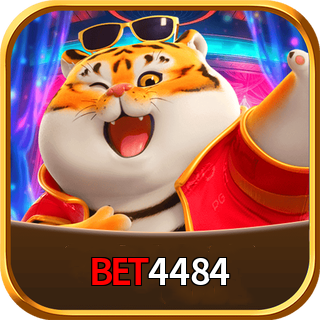 bet4484