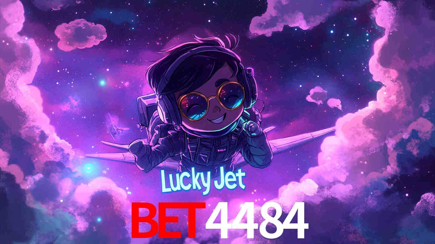Explorando a Categoria de Eventos em Apostas na bet4484