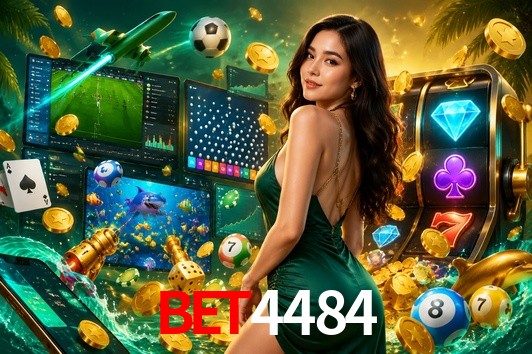 Game Statistics bet4484