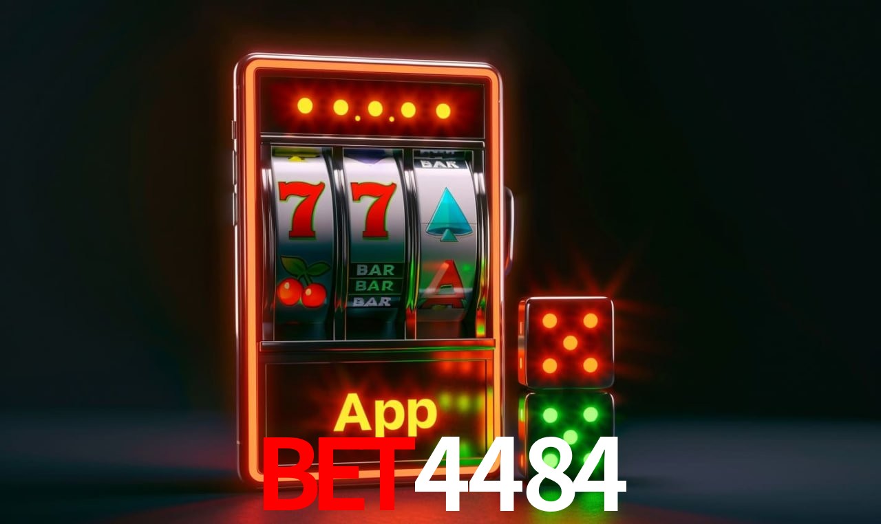 Cadastro Rápido bet4484