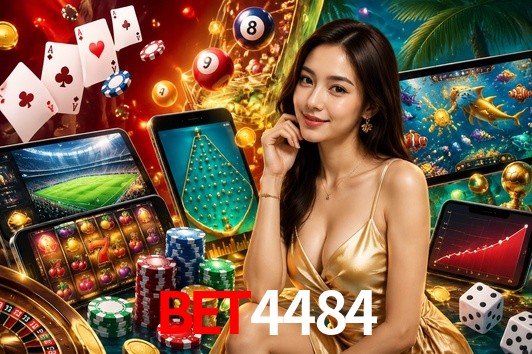 Crash Games Strategies bet4484