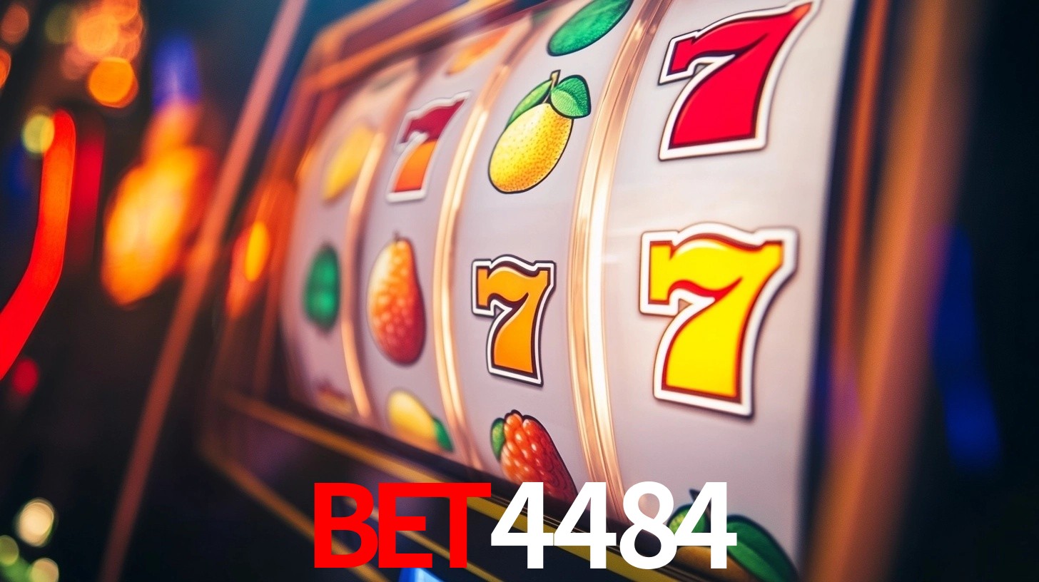 bet4484