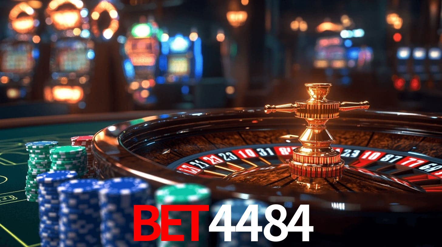 bet4484.com