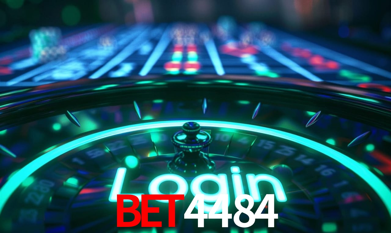 Avaliações dos Jogadores bet4484