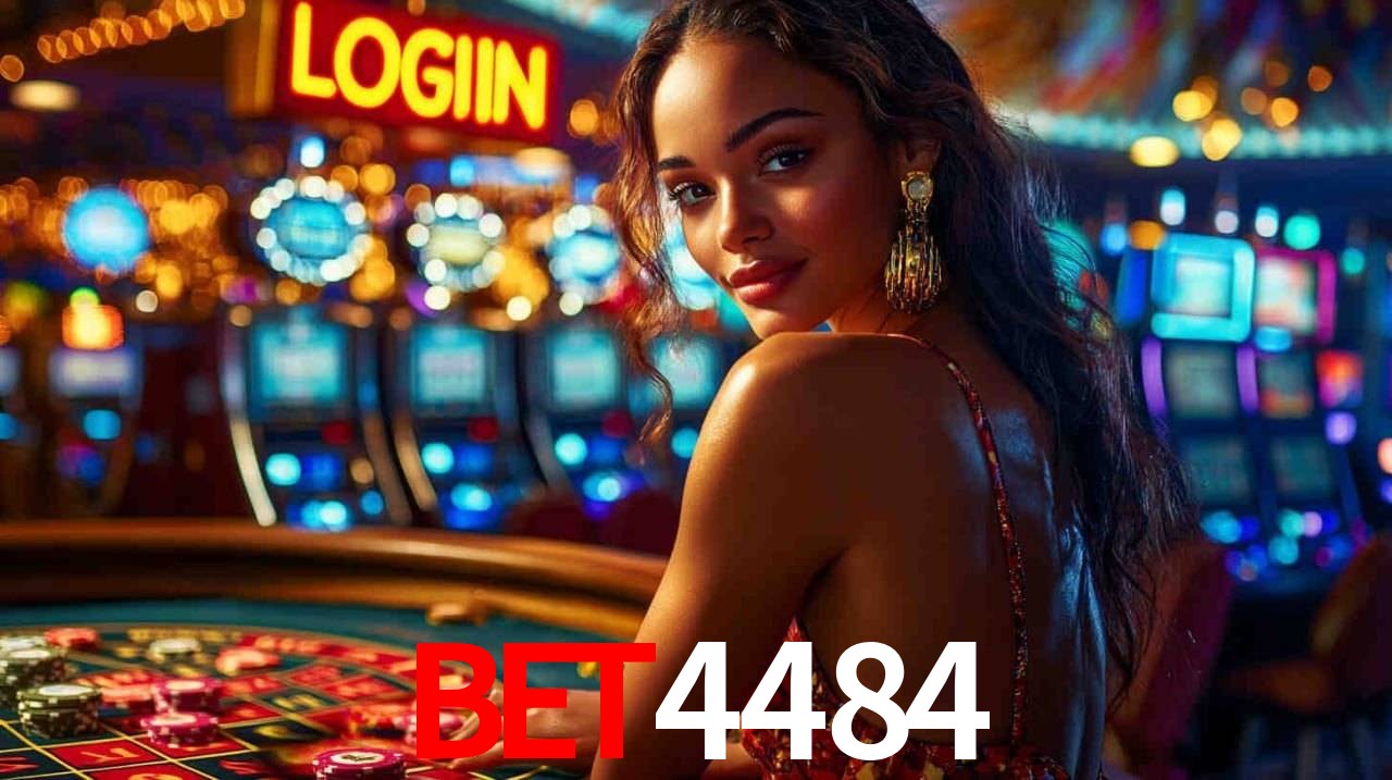 Sistemas de Segurança bet4484