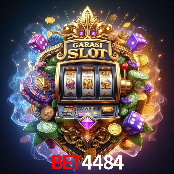 Promoções Sazonais bet4484