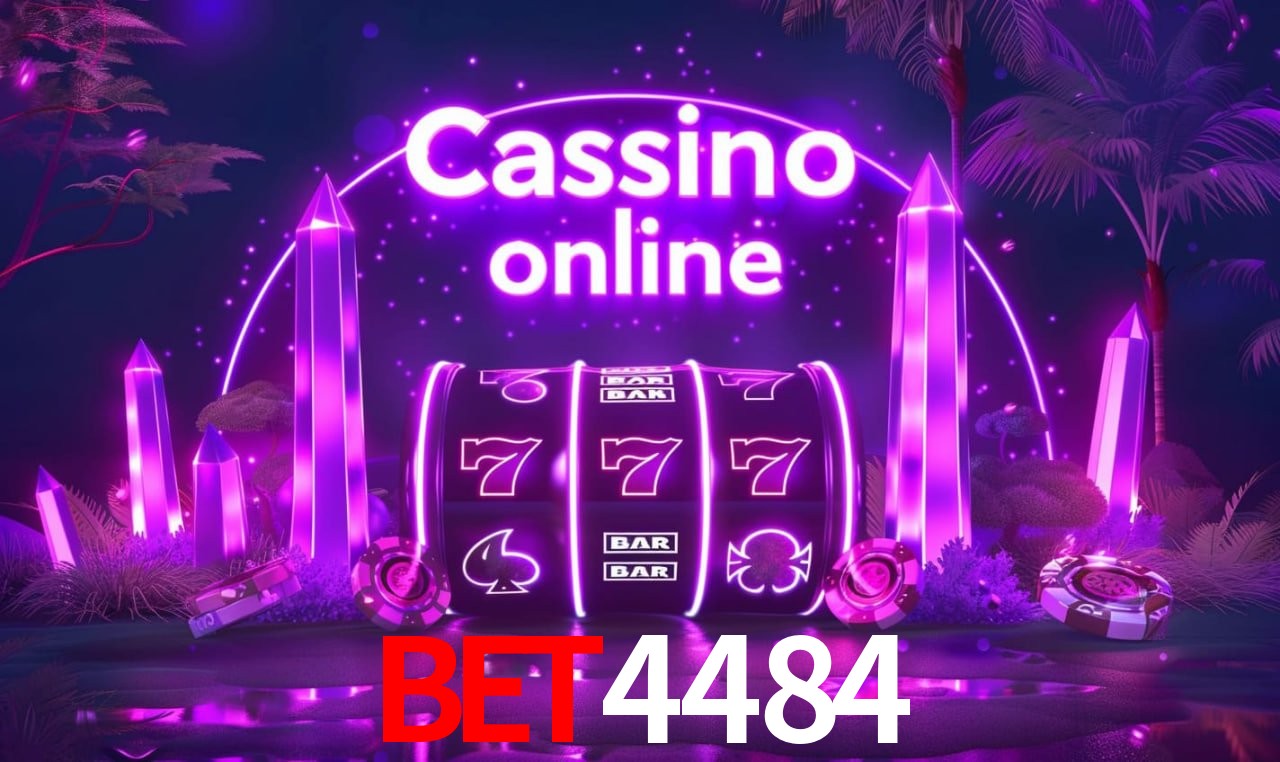 Ofertas Exclusivas bet4484