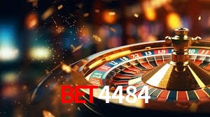 Catálogo de jogos na bet4484