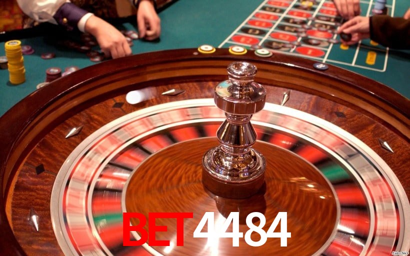 Jogo Aviator bet4484