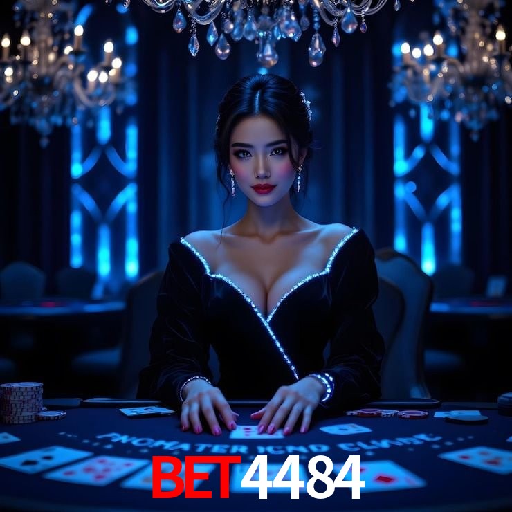 Design Responsivo bet4484