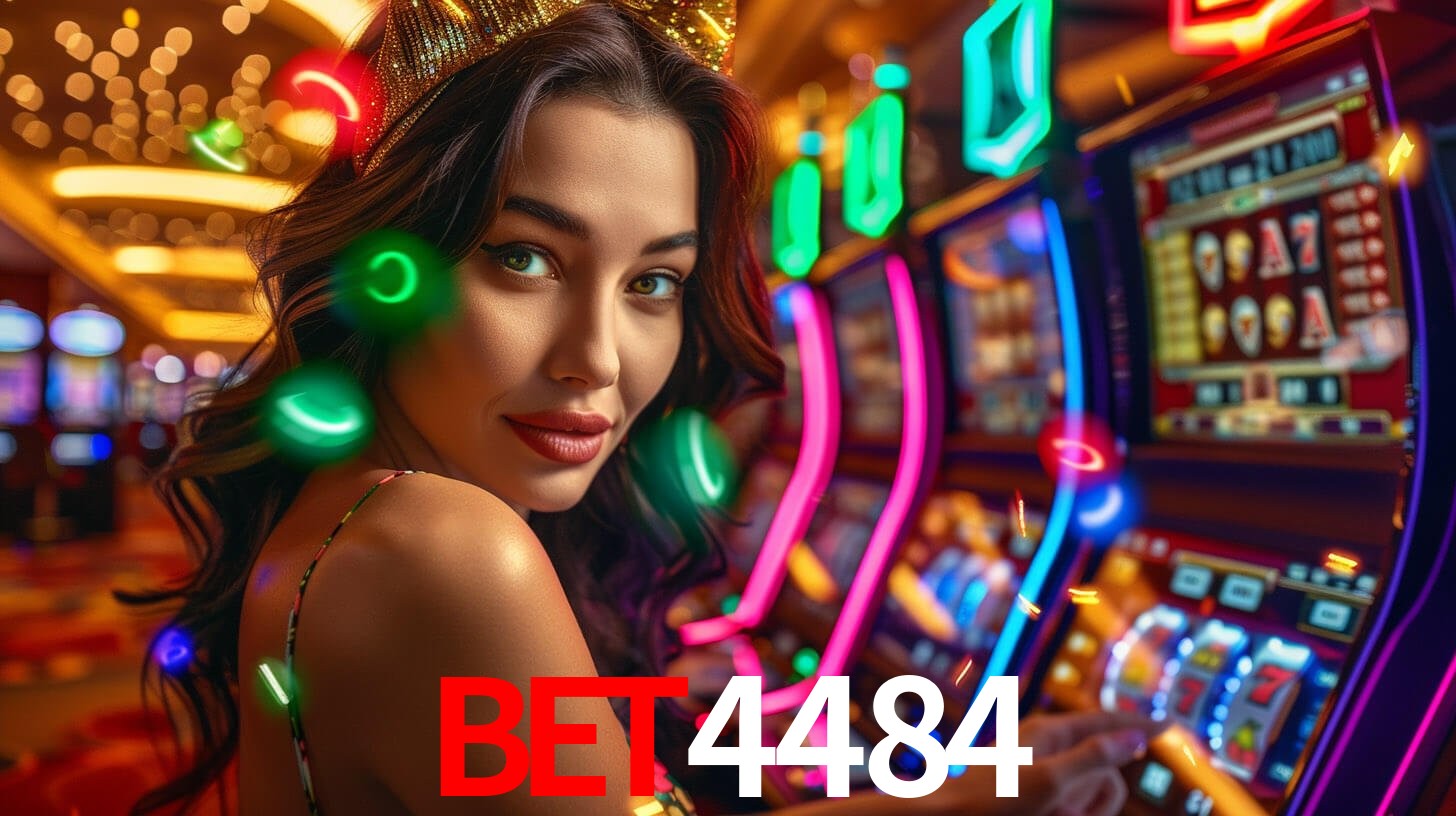 bet4484.com
