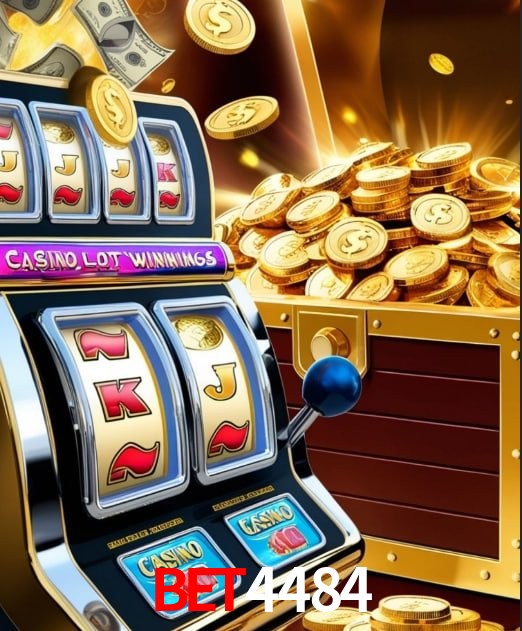 Games Directory bet4484
